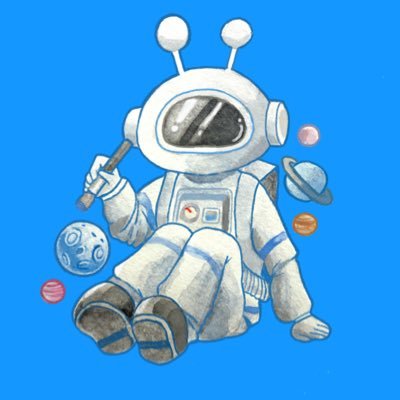 夢像まる子さんのプロフィール画像