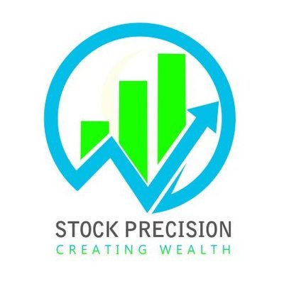 🏛️Founder - Magnus Hathaway Investments💰 Portfolio Investing 🇸🇯Ex Wilhelmsen 📚 All Tweets for Education only.