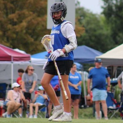 📍918 | Broken Arrow | Outsiders | midfield & attack | 29’ 🎓