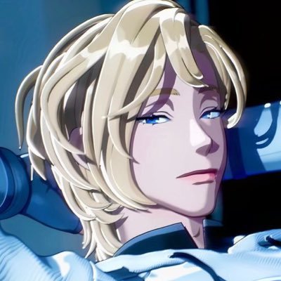 🥮さんのプロフィール画像