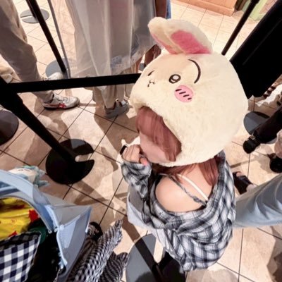フロレリーサ黄色担当 立花きみかでした。