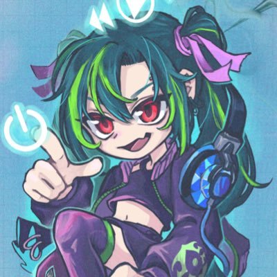 バルさんのプロフィール画像