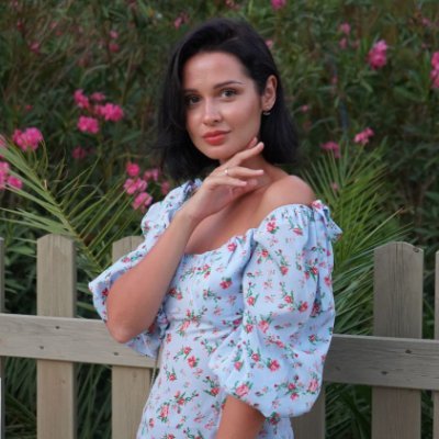 JohnsonAjah's profile picture. Curious, lifelong learner, passionate about connecting with others, exploring new ideas and adventures every day, I love food/travel/crypto 🌈