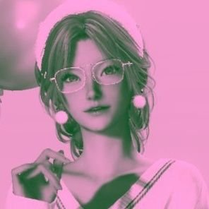 30+ | ID/EN | aro/acespec | gnsn/hsr/L&DS OT5 poly LIxLI/BL 🔄🆗 | 🔞 | ship & let ship | minors & antiships DNI | block/mute free!
(I mass block with script.)