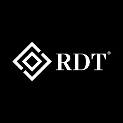 rdt_tech's profile picture.
