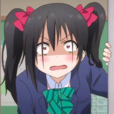 Do2grcsMOi52728's profile picture. @Higa_gankyuuuu