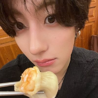 nong nen