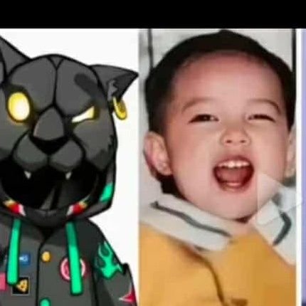 kang9168's profile picture. BJYX YiZhan Team in Korea เพราะการสืบชีวิตรักของหวังอี้ป๋อกับเซียวจ้านคืองานที่เรารัก #보잔 
#王一博 
#肖战
#xiaozhanwangyibo
#BJYXSZD