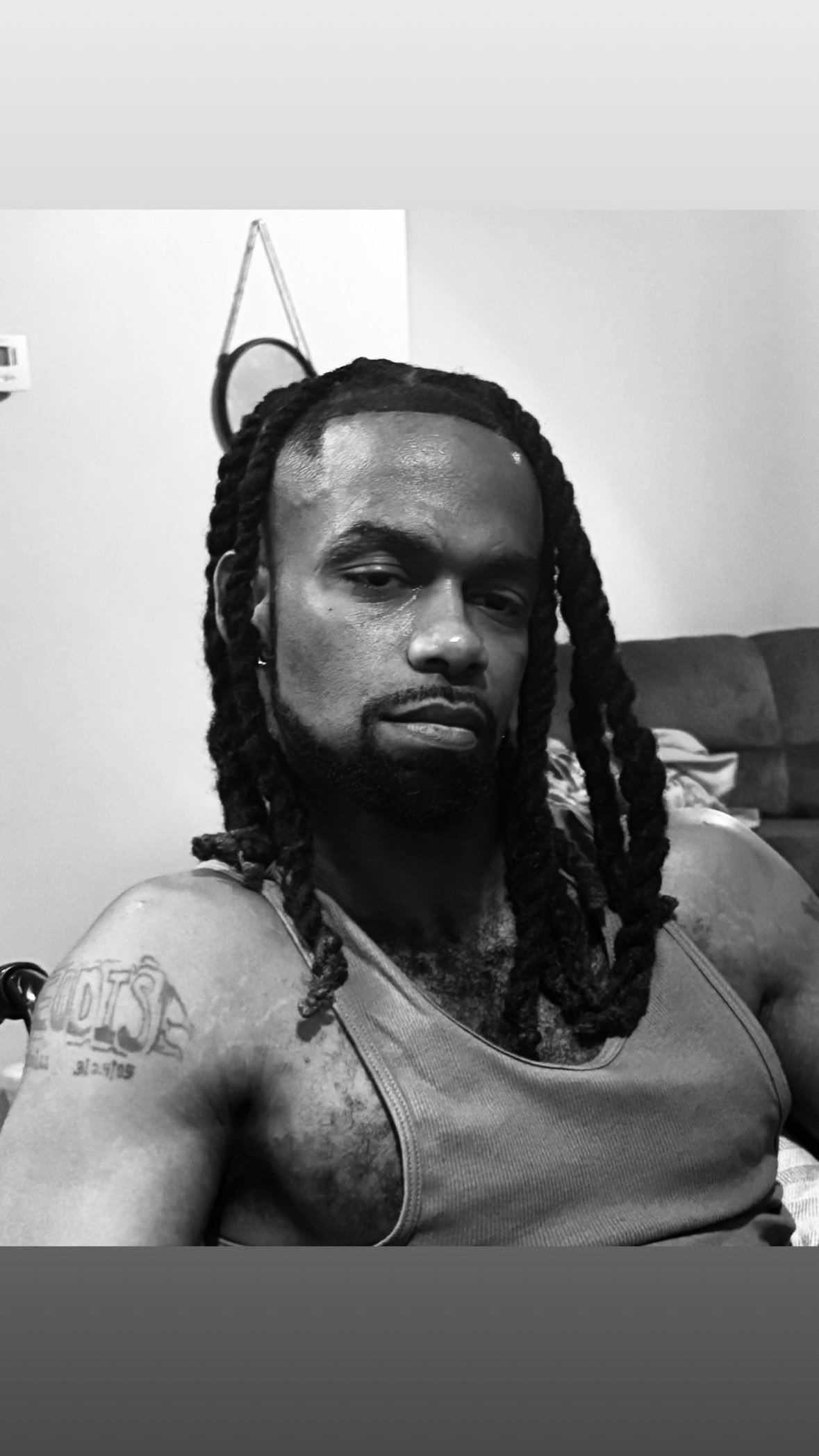 GerroldSmitb's profile picture. 