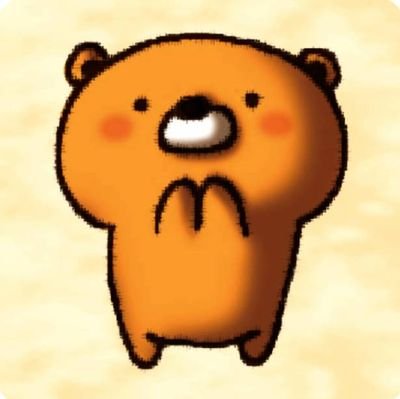 あめさんのプロフィール画像