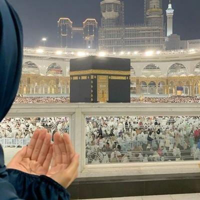 rhf1139689's profile picture. لا إله إلا الله وحده لا شريك له وأن محمد عبده ورسوله 🤍