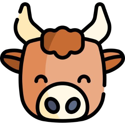 Yamanaka1911's profile picture. 我今年三十一，正是努力在改变自己的年纪。首先找到能够持续盈利的个人开发项目，其次照顾好自己。