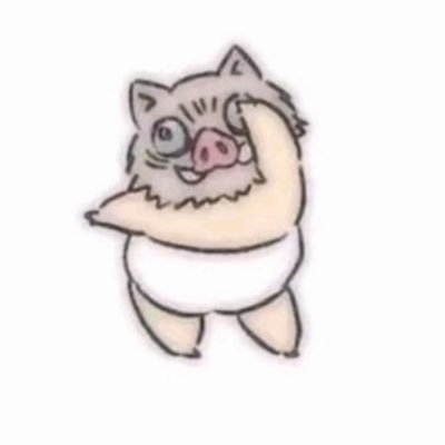 bar0n_gxne's profile picture. exoคือบ้าน คือเซฟโซน คือวัยเยาว์ ♡̆̈