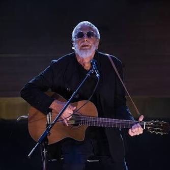Yusufcat889353's profile picture. Yusuf Islam the Artist also known as cat stevens