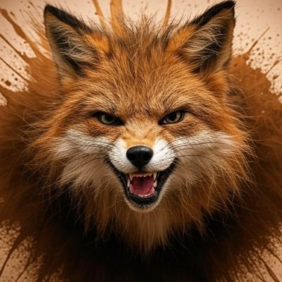 TeummessianFox's profile picture. 🇺🇸🇪🇺❤️🇺🇦🇮🇱“All great things are simple, and many can be expressed in a single word: freedom, justice, honor, duty, mercy, hope.”⚓️Non sibi sed patriae⚓