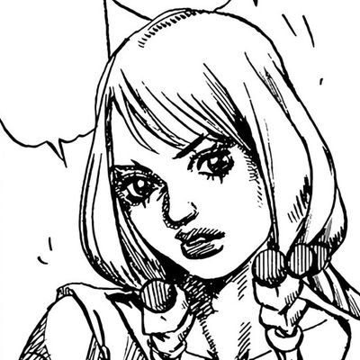 moriosea Profile Picture