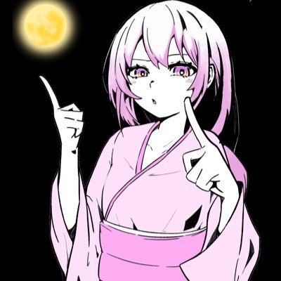 🥄関係とLIVE以外のDMは× #らぶもあ #moart  ︎︎︎Amnesia（@Amnesia_sp）︎ 🩷担当 （@amame_moa）