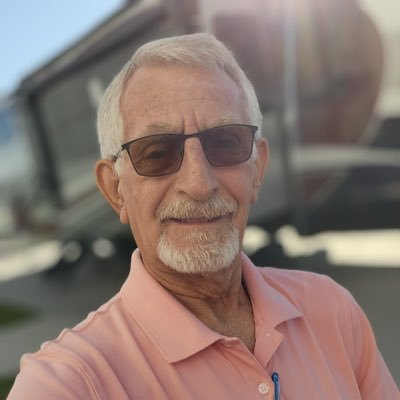 Gary29957389184's profile picture. #KAG liberty and justice for all. one nation under God. read to your grandchildren #MAGA, PATRIOT E We the people DM'S fishing fog and hunting, Trump Won