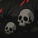 Havox_osrs's profile picture. We are a non-elitist non-casual OSRS clan primarily focused on EHP skilling, but also on Collection Logging and PvM. The only requirement is being a gamer.