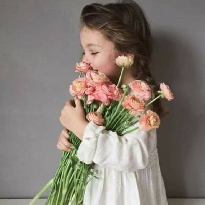 اسفة عشان مبرد ش المتابعة بس محظورة هرد اول ما يتشال وشكرا جزيلا ♥️