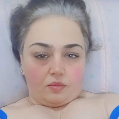 Pussy_maha's profile picture. @mahaamkas1