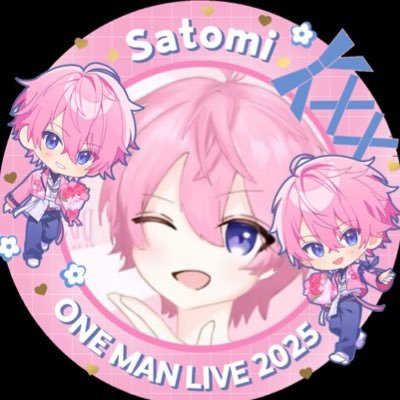 みずぽちゃ💧ྀིさんのプロフィール画像