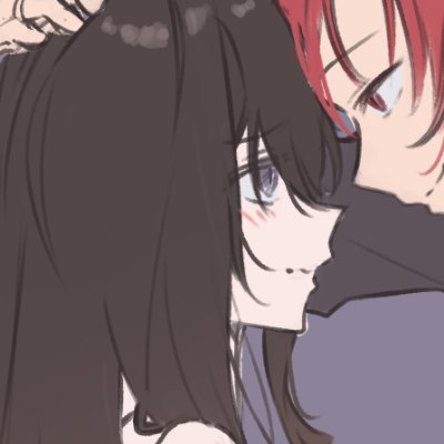 委託私訊DC或Email,有問題都可以問~
✲ 委託 : https://t.co/mjwA8KrFrp ✲
棉花糖 : https://t.co/sviEK0vZWb
✲ Email : bkmeow.0819@gmail.com
一一一一一一一一一一一一一
DC群組會優先公告委託
✲ 推特有bug不開私訊 ✲