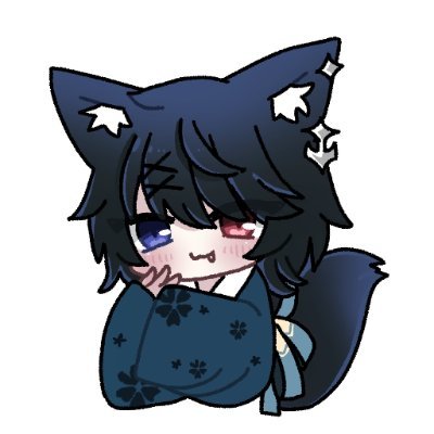 玖桜さんのプロフィール画像