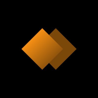 The financial technology company empowering the mobile blockchain to transact, do business, and grow globally.
Powered by $PAYO.