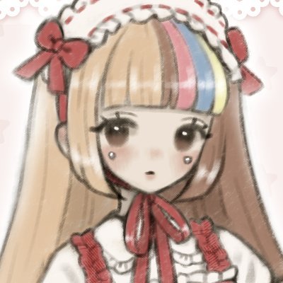 gio✩cherry01 {𝖈𝖔𝖒𝖒𝖘 𝖔𝖕𝖊𝖓}さんのプロフィール画像
