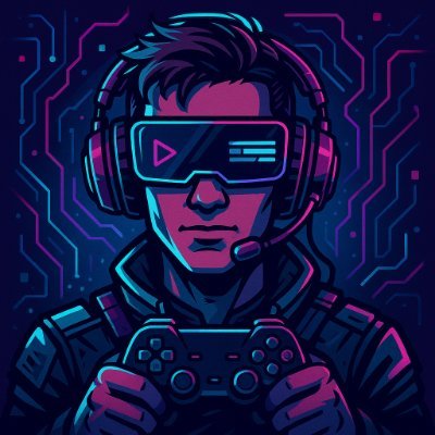 FabWorks's profile picture. Maker.