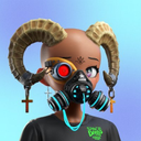 Sam Molloy😜🤖🏀🌛 - @aggm_i_sika - Twitter