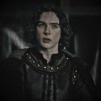 ᵞᴼᵁᴺᴳ𝗪𝗢𝗟𝗙 (@northsdefender) 's Twitter Profile Photo