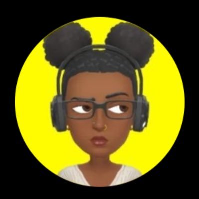 AFFILIATE MANAGER @maventrading ||use VICKEE for 6% discount on all maven purchase||