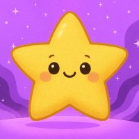 Aster (@astertokenbsc) 's Twitter Profile