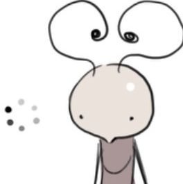 Useol_HK's profile picture. 실크송은 실존한다 | 112% & 5문 도전중 / 2장 진행중 | 엔딩까지의 스포일러 有 | 같이 할나실송 이야기 해요!!