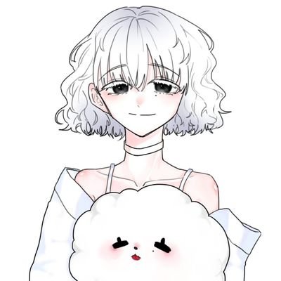 𝓘🕯さんのプロフィール画像