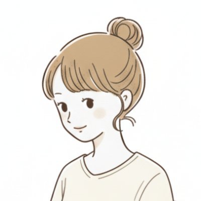 ベストセラーKindle作家📚|5ヶ月で月15万超えの方法はURLから✨ | 資産運用も好き💰|Kindle出版で不労所得作りたいならフォローしてね☺️✨