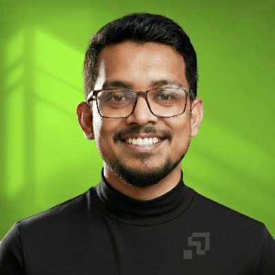towfiqpiash's profile picture. 