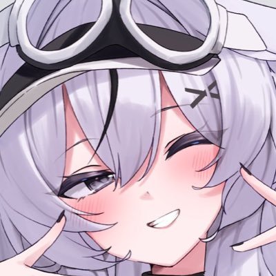 ✦ VRChat ✦えろふぉと屋 撮影やテスターの依頼はDMでお願いします ✦Fantia https://t.co/Pe0HxFbNb7 ✦FANBOX https://t.co/cA0pkG0rCz 💍@tkmt_spotter