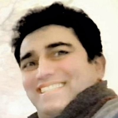 FaridFrh's profile picture. هله هشدار!!! که در شهر، دو سه طَرّارند ...