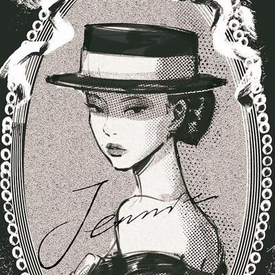 rock_with_rubie's profile picture. 