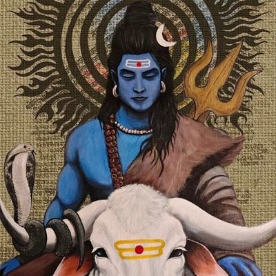 🧭...हर हर महादेव 🔱🕉🙏🚩🍀 | महाराष्ट्रीयन | Trader | Investor | Midcap | Microcap | @nifty50wala