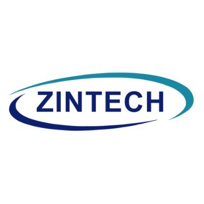@zintech_bag