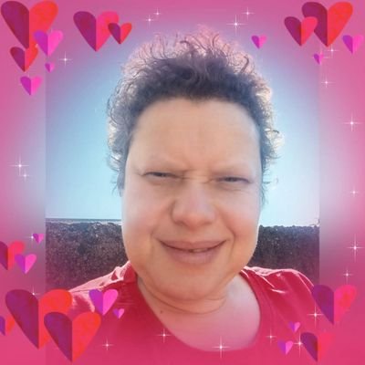 🌈🌵☀️POR ONDE FOR PLANTE O AMOR SOU CACTO RAÍZ FÃ DA JULIETTE 🌈🌵☀️ Eu sou petista 🚩 time são Paulo 🇾🇪