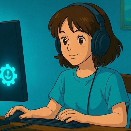 👉 Tech reviews, AI tips & hacks for creators & founders..