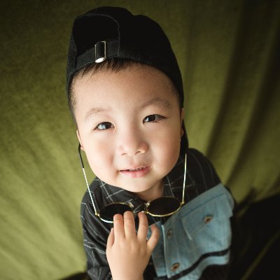 guxiaonuo's profile picture. 出海做网站的新人，爱折腾、爱分享。实用工具我留在置顶，欢迎一起成长，交流技术和灵感！ New to building sites overseas, passionate about sharing and learning. Tools are in my pinned tweet—let’s grow and ex