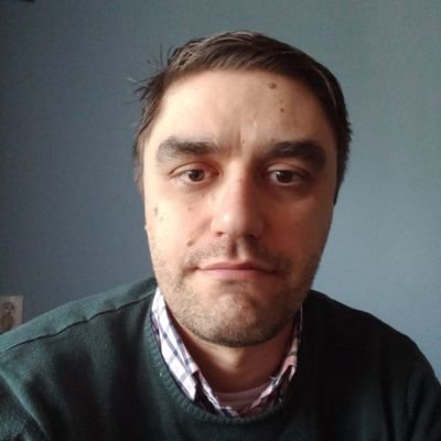 floorin_88's profile picture. 