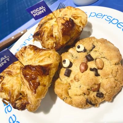 110110iiii's profile picture. つぶやきの自己発信少なめ。