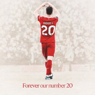 OmerynOmeriaLFC's profile picture. Liverpool and SC VILLA fan since p.2 (2002), Born again christian, Went to Standard college Nt'mo, masscom graduate from @UCUniversity, @ug_kop.